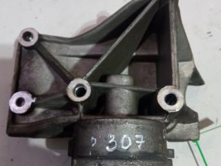 натяжитель Peugeot 307 1 поколение (2001 - 2005), 9636301380