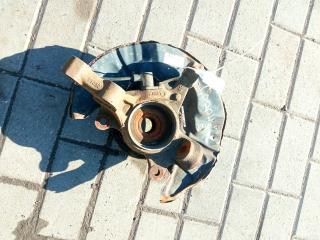 ступица передняя правая Toyota Corolla 9 поколение (E120/E130) [рестайлинг] (2003 - 2007)