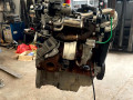 двигатель Renault Kangoo 2 поколение (2007 - 2013), 1.5 л., дизель, K9K808 - фото №4