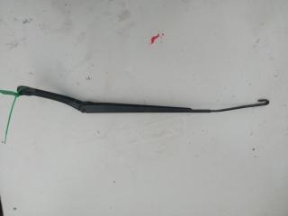 щеткодержатель (поводок стеклоочистителя, дворник) Cadillac CTS 1 поколение (2002 - 2007), 24025652