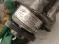 насос гидроусилителя руля Peugeot 607 1 поколение (2000 - 2004), 2.7 л., дизель, 9655444580 - фото №2