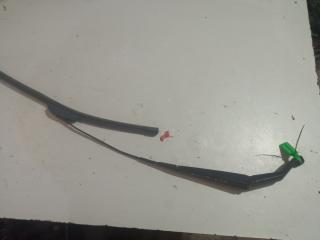 щеткодержатель (поводок стеклоочистителя, дворник) Honda Civic 7 поколение [рестайлинг] (2003 - 2005)