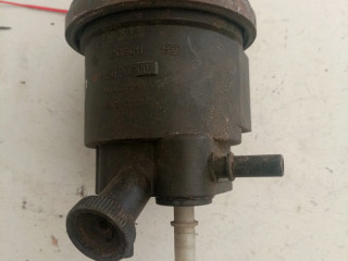 корпус воздушного фильтра Peugeot 406 1 поколение (1995 - 1999), 2.0 л., дизель, 0450907002