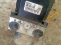 блок ABS Peugeot 307 1 поколение (2001 - 2005), 2.0 л., дизель, 0265225215 - фото №4