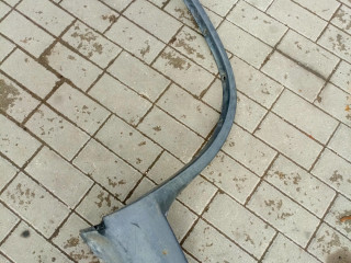 молдинг крыла BMW X5 E53 (1999 - 2003), 8402333