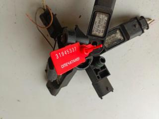 датчик абсолютного давления Renault Megane 2 поколение (2002 - 2006), 8200168253