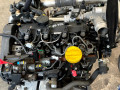 двигатель Renault Duster 1 поколение [рестайлинг] (2015 - 2021), 1.5 л., дизель, K9K898 - фото №8