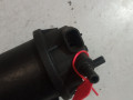 корпус топливного фильтра Renault Espace 4 поколение 2003, 8200084288 - фото №3