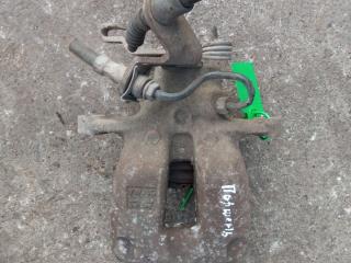 суппорт задний правый Volkswagen Touran 1 поколение (2003 - 2006)