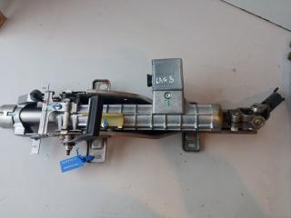 рулевая колонка Renault Laguna 3 поколение (2007 - 2012), 488100003R