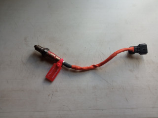 лямбда-зонд Renault Sandero 1 поколение (2009 - 2014), 1.5 л., 0281004226