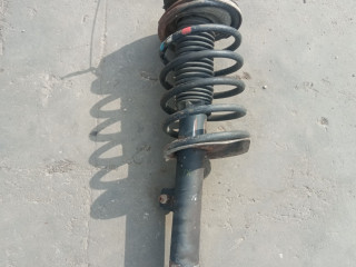 стойка передняя правая Citroen Xsara 1 поколение (1997 - 2000)