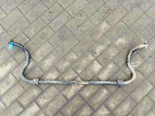 стабилизатор подвески передний Peugeot 607 1 поколение (2000 - 2004)