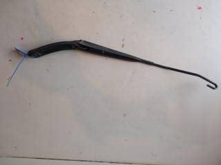 щеткодержатель (поводок стеклоочистителя, дворник) Renault Megane 2 поколение (2002 - 2006)