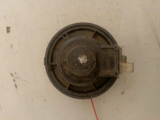 моторчик печки Volkswagen Golf 2 поколение (1983 - 1992)