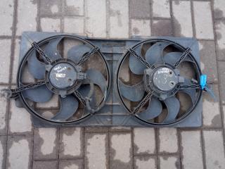 вентилятор радиатора Opel Sintra 1 поколение (1996 - 1999)