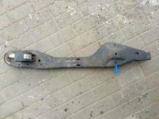 балка подвески передняя (подрамник) Chrysler Voyager 5 поколение (2007 - 2011)