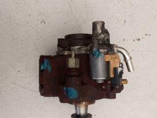 ТНВД Peugeot 308 T7 (2007 - 2011), 1.6 л., дизель, 9676289780