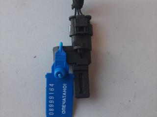 датчик коленвала Peugeot 3008 1 поколение (2010 - 2013), 1.6 л., бензин, V756175380