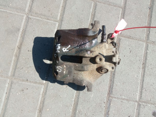 суппорт передний правый Citroen C5 1 поколение (2000 - 2004)