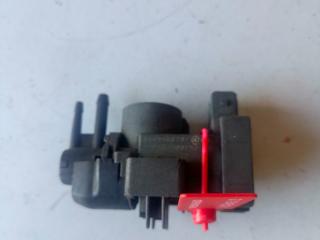 клапан управления турбиной (актуатор) Renault Clio 3 поколение (2005 - 2009), 8200946078