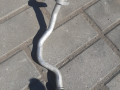 трубка кондиционера Renault Laguna 3 поколение (2007 - 2012), 2.0 л., дизель - фото №3