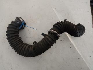 патрубок воздушного фильтра Renault Trafic 2 поколение (2001 - 2006), 8200806067