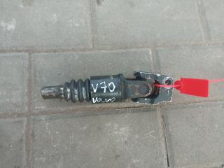 рулевой карданчик Volvo V70 2 поколение (2000 - 2005)