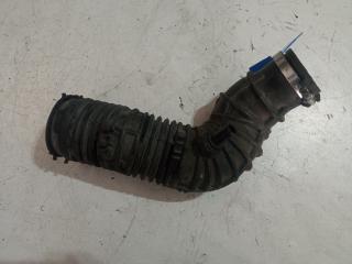 патрубок воздушного фильтра Renault Laguna 3 поколение (2007 - 2012), 2.0 л., дизель, 8200714810B