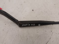 щеткодержатель (поводок стеклоочистителя, дворник) Citroen Xantia 1 поколение (1992 - 1998) - фото №2