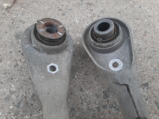 рычаг задний нижний Citroen C5 2 поколение 2010