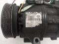 компрессор кондиционера Renault Laguna 3 поколение (2007 - 2012), 8200720417 - фото №4