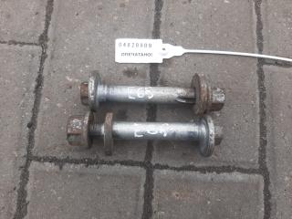 болт развальный BMW 7 серия E65/E66/E67 (2001 - 2005), 4.4 л., бензин