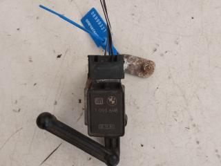 датчик дорожного просвета BMW X5 E53 (1999 - 2003), 1093698