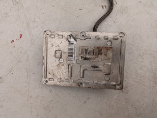 блок розжига ксенона Peugeot 607 1 поколение (2000 - 2004), 73160087J27