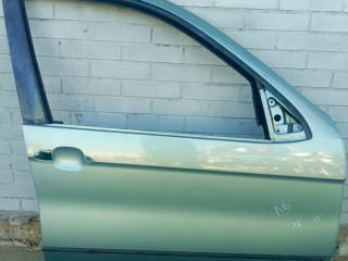 дверь передняя правая BMW X5 E53 (1999 - 2003)
