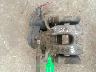 суппорт задний левый Opel Corsa F 2022, 1.2 л., бензин, 9842295280