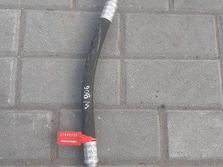 трубка кондиционера Mercedes-Benz Sprinter 2 поколение (W906) (2006 - 2014), 2.2 л., дизель