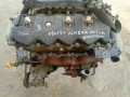 двигатель Nissan Almera N16 (2000 - 2003), 2.2 л., дизель, YD22 - фото №7
