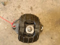 подушка крепления двигателя BMW 5 серия E60/E61 (2002 - 2007), 15934612FR - фото №3