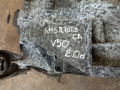 КПП механическая (МКПП) Volvo V50 1 поколение (2004 - 2007), 2.0 л., дизель, 6M5R7002CA - фото №4