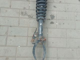 стойка передняя левая Mazda 6 GH (2007 - 2012), GS1D34012A