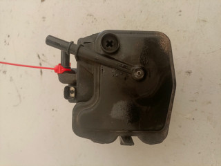 корпус топливного фильтра Peugeot 307 1 поколение (2001 - 2005), 1.6 л., дизель, 9305108C