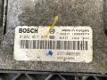 блок управления двигателем Renault Master 3 поколение (2010 - 2014), 2.3 л., дизель, 0281017977, 237100899R - фото №2