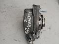 насос вакуумный Renault Master 2 поколение (1998 - 2003), 2.5 л., дизель, 8200640105 - фото №3