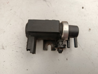 клапан управления турбиной (актуатор) Peugeot 307 1 поколение (2001 - 2005), 9641726680