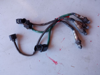 лямбда-зонд Mercedes-Benz S-Класс W221 (2005 - 2009), 3.5 л., 0035426918