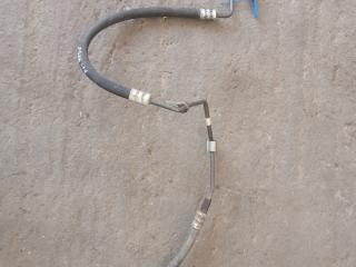 шланг гидроусилителя Dacia Logan 1 поколение [рестайлинг] (2007 - 2012), 1.5 л.