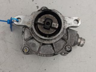 насос вакуумный Renault Master 2 поколение (1998 - 2003), 2.5 л., дизель, 8200640105