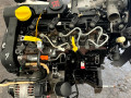 двигатель Renault Megane 2 поколение (2002 - 2006), 1.5 л., дизель, K9K732 - фото №2